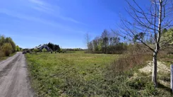 838115 - zdjęcie nr 4