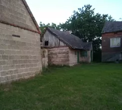 836947 - zdjęcie nr 4