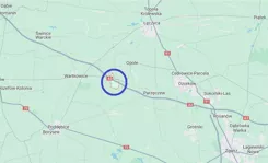 836518 - zdjęcie nr 0