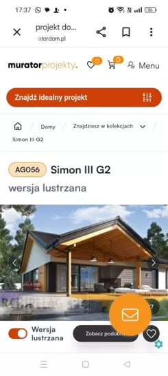 836138 - zdjęcie nr 0