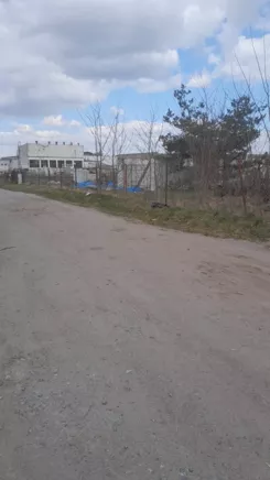 836138 - zdjęcie nr 4
