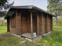 836212 - zdjęcie nr 0