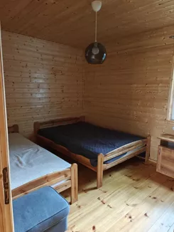 837736 - zdjęcie nr 0