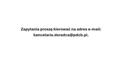 834844 - zdjęcie nr 1