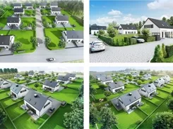 836946 - zdjęcie nr 0