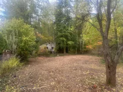 835673 - zdjęcie nr 3