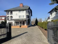 837056 - zdjęcie nr 1