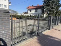 837056 - zdjęcie nr 2