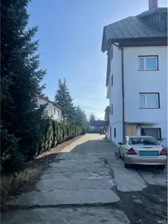 837056 - zdjęcie nr 4