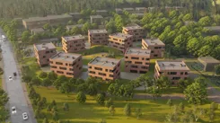 836266 - zdjęcie nr 4
