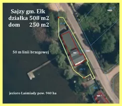 837760 - zdjęcie nr 0