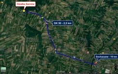 837035 - zdjęcie nr 0