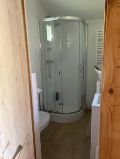 837247 - zdjęcie nr 4