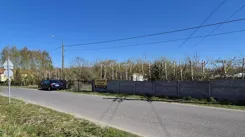 836317 - zdjęcie nr 0
