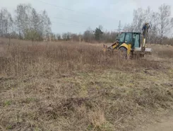 835769 - zdjęcie nr 3