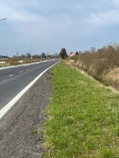 836415 - zdjęcie nr 1