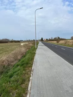 836415 - zdjęcie nr 3
