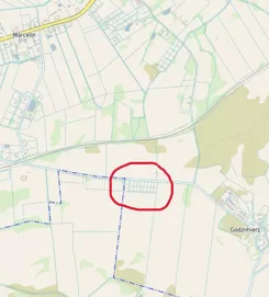 831851 - zdjęcie nr 3