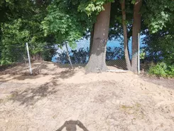 832790 - zdjęcie nr 0