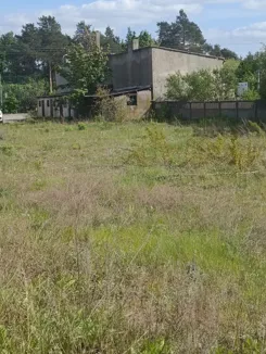 833827 - zdjęcie nr 0