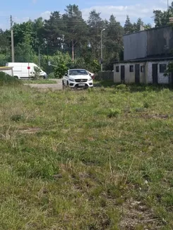 833827 - zdjęcie nr 2