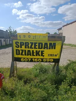 833827 - zdjęcie nr 3