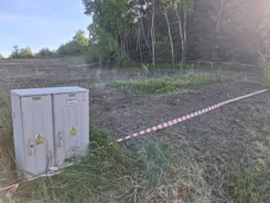 836436 - zdjęcie nr 4