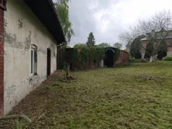 836265 - zdjęcie nr 2