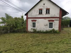 836265 - zdjęcie nr 3
