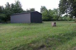 837083 - zdjęcie nr 1