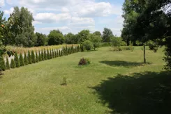 837083 - zdjęcie nr 3