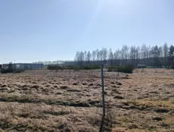 836953 - zdjęcie nr 1
