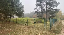 837556 - zdjęcie nr 0