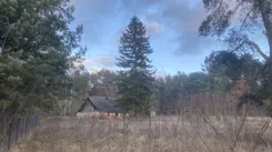 837556 - zdjęcie nr 4