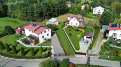 836988 - zdjęcie nr 0