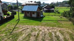 836988 - zdjęcie nr 3