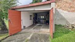 836988 - zdjęcie nr 4