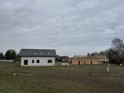 837877 - zdjęcie nr 3