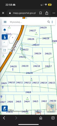 833435 - zdjęcie nr 3