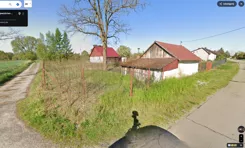 835557 - zdjęcie nr 0