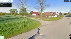 835557 - zdjęcie nr 2