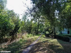 837744 - zdjęcie nr 0