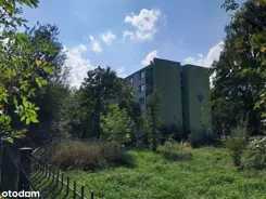 837744 - zdjęcie nr 4