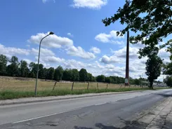 836226 - zdjęcie nr 0