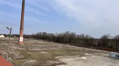 836226 - zdjęcie nr 4