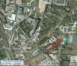 832271 - zdjęcie nr 3