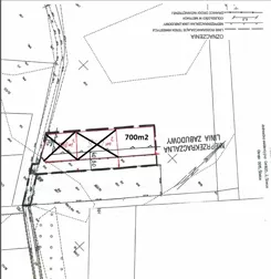 832613 - zdjęcie nr 0