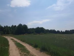 832613 - zdjęcie nr 4