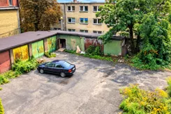 837432 - zdjęcie nr 2