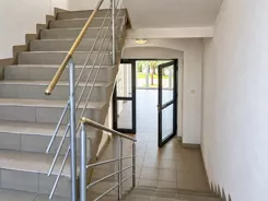 837432 - zdjęcie nr 3